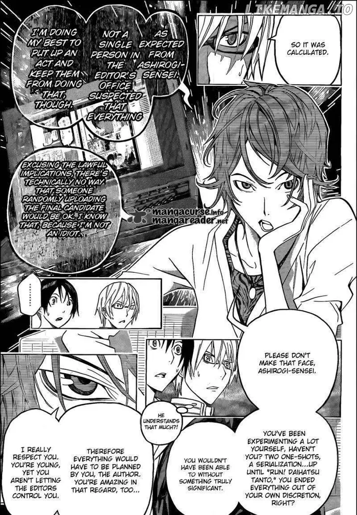 Baku Chapter 118 image 17_optimized